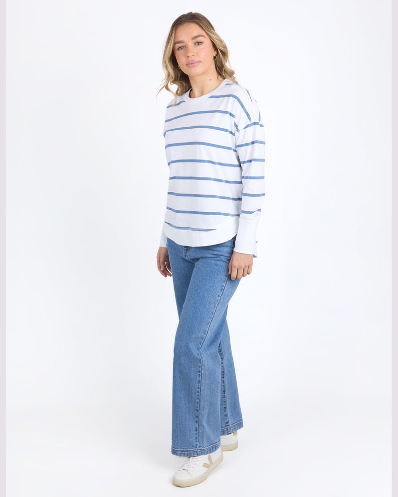 foxwood-farrah-stripe-long-sleeve-white-cornet-blue