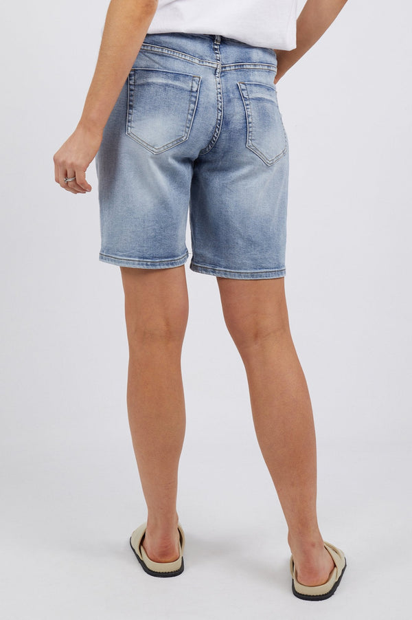 foxwood-gabby-bermuda-short-denim-blue-back