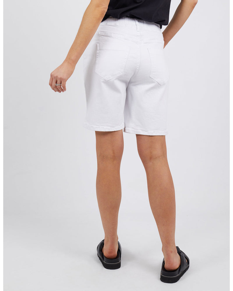 foxwood-gabby-bermuda-short-white