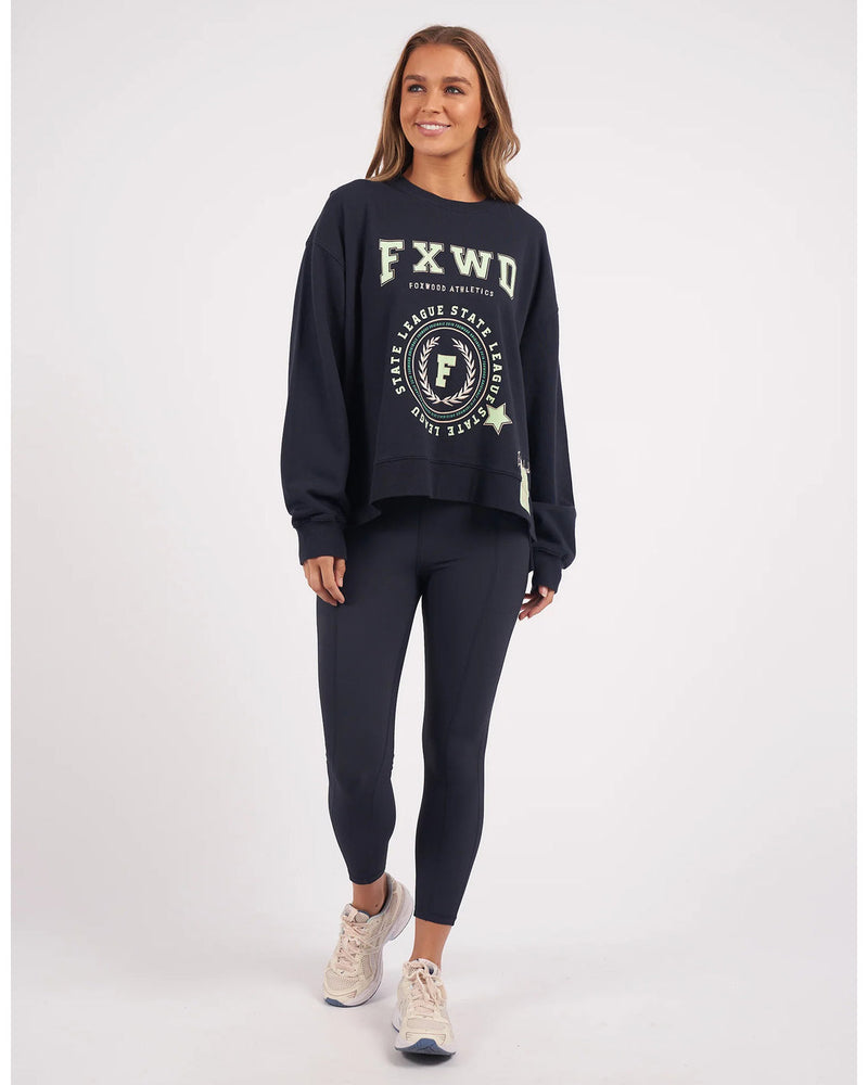 foxwood-get-there-crew-navy-front