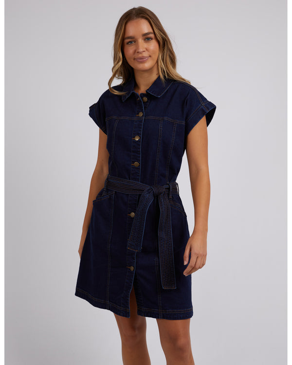 foxwood-heidi-dress-dark-blue-55D0188.DBLU