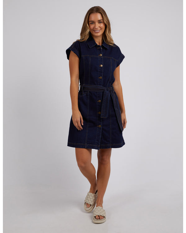 foxwood-heidi-dress-dark-blue-55D0188.DBLU