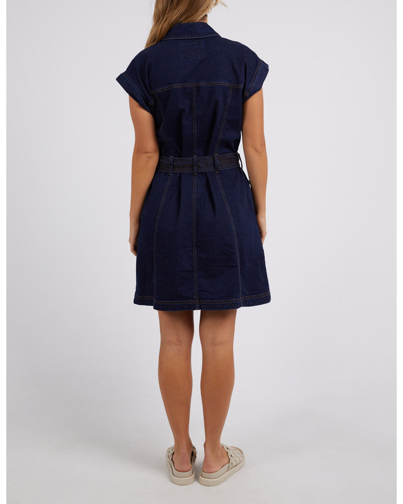 foxwood-heidi-dress-dark-blue-55D0188.DBLU