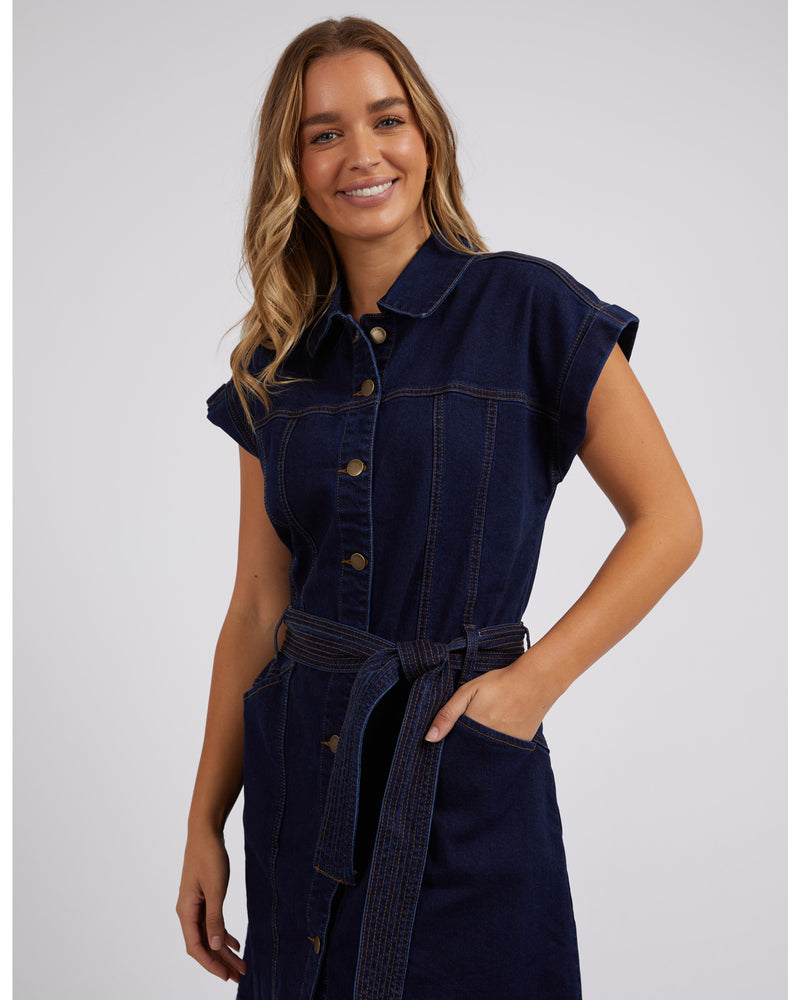 foxwood-heidi-dress-dark-blue-55D0188.DBLU