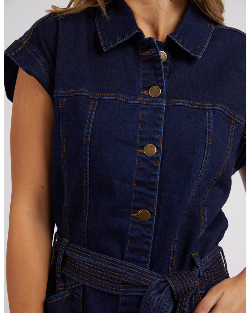 foxwood-heidi-dress-dark-blue-55D0188.DBLU
