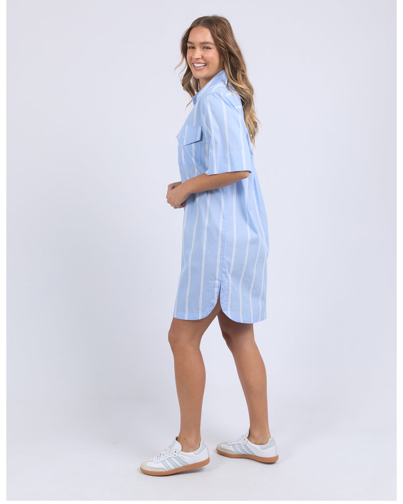 foxwood-holiday-shirt-dress-blue-stripe