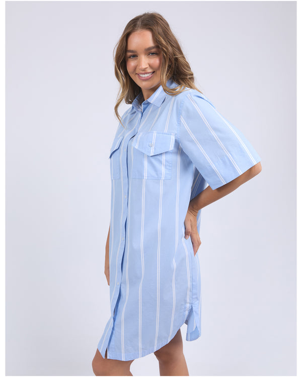 foxwood-holiday-shirt-dress-blue-stripe
