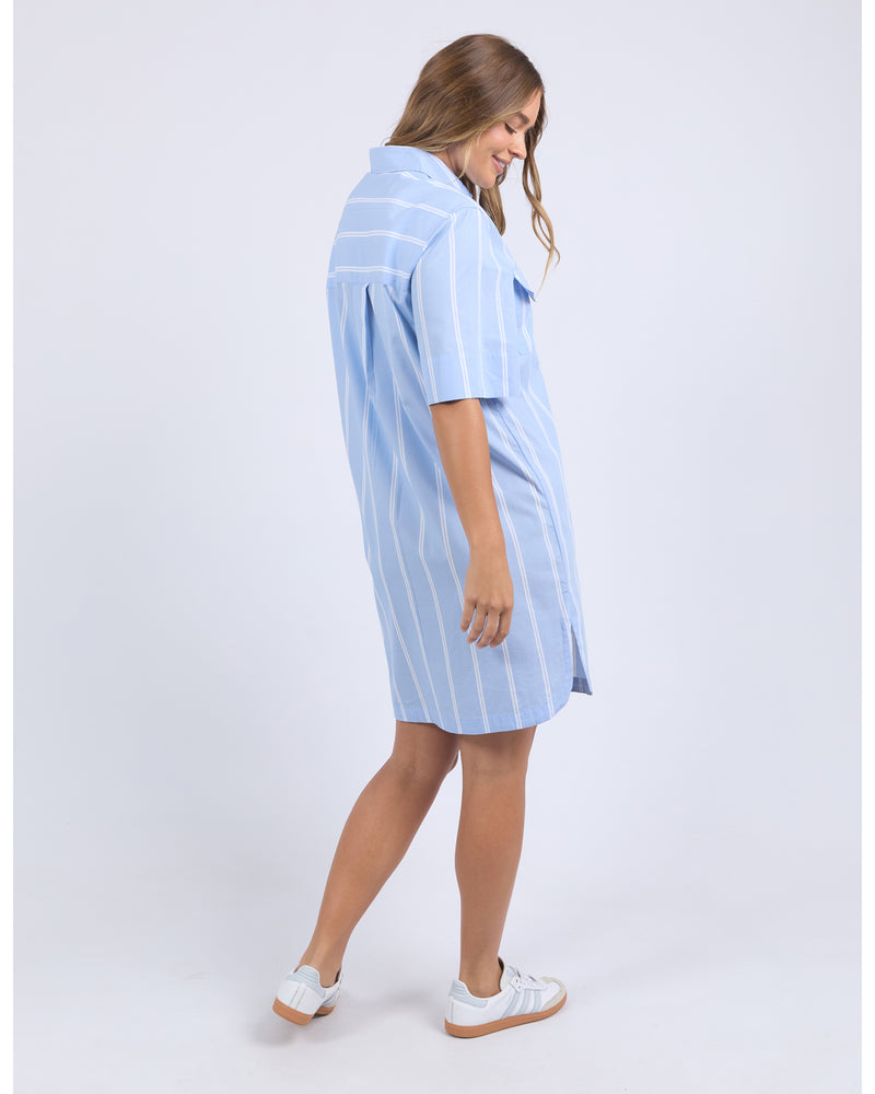 foxwood-holiday-shirt-dress-blue-stripe