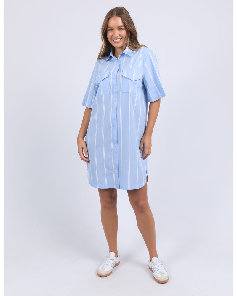 foxwood-holiday-shirt-dress-blue-stripe