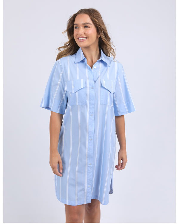 foxwood-holiday-shirt-dress-blue-stripe