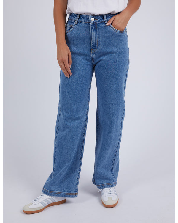 foxwood-huntleigh-jean-light-blue-1-55D0168.LBU