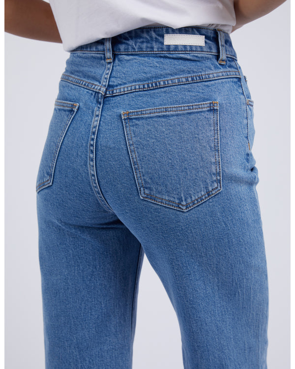 foxwood-huntleigh-jean-light-blue-1-55D0168.LBU