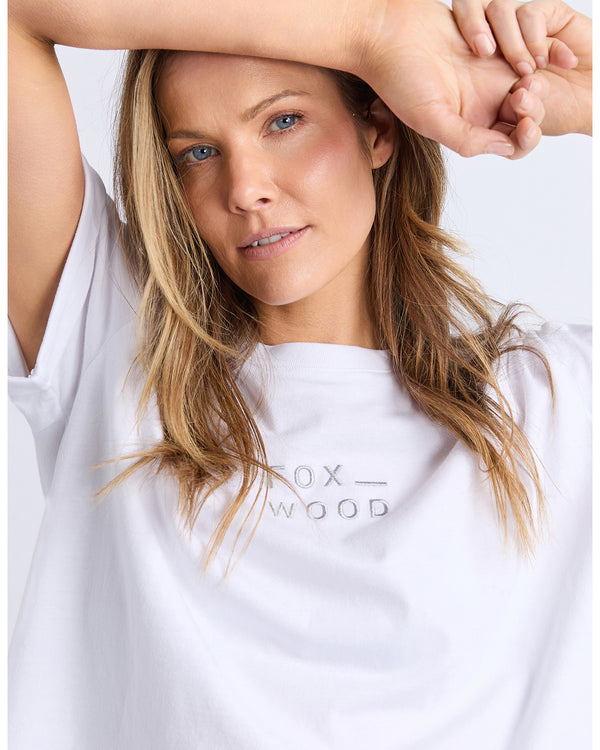 foxwood-huntleigh-oversized-tee-white-55X0216.WHT
