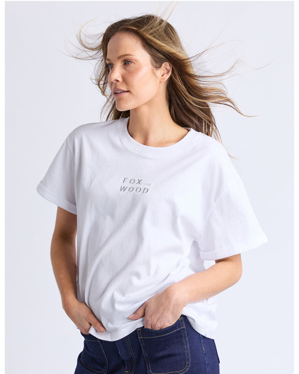 foxwood-huntleigh-oversized-tee-white-55X0216.WHT