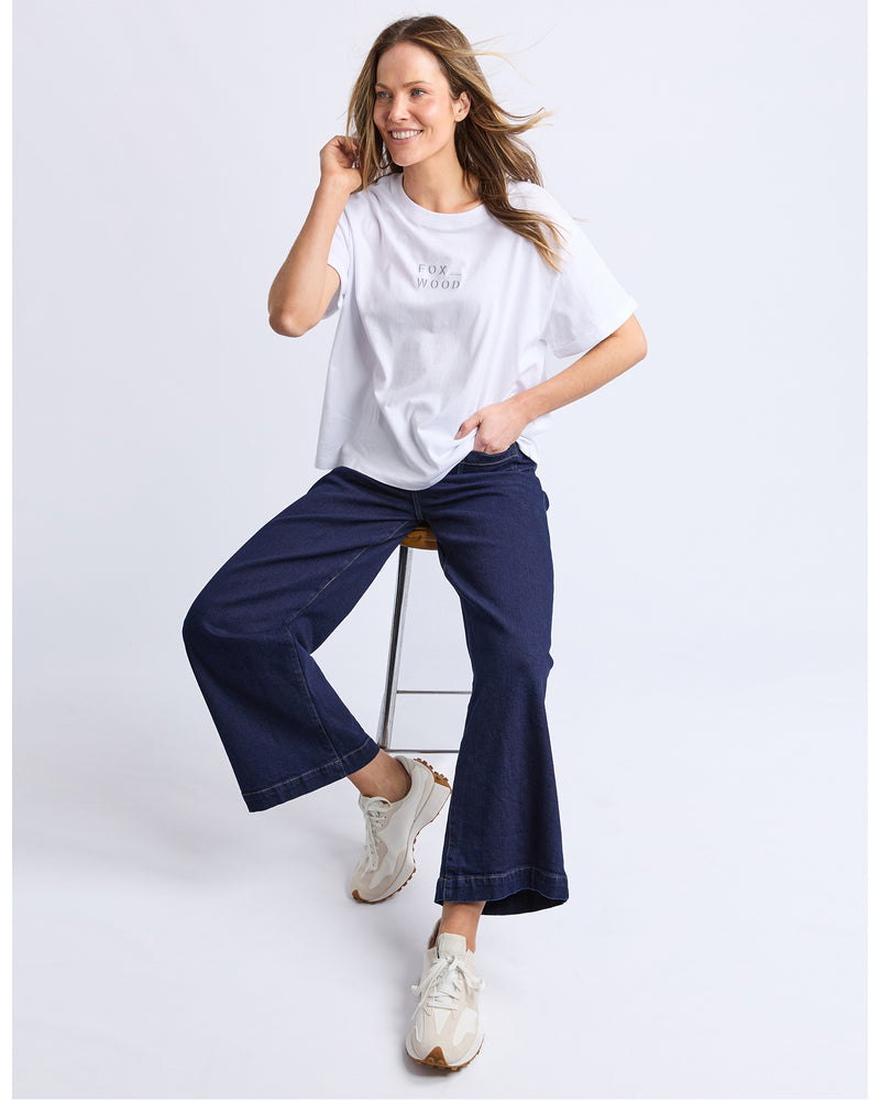 foxwood-huntleigh-oversized-tee-white-55X0216.WHT