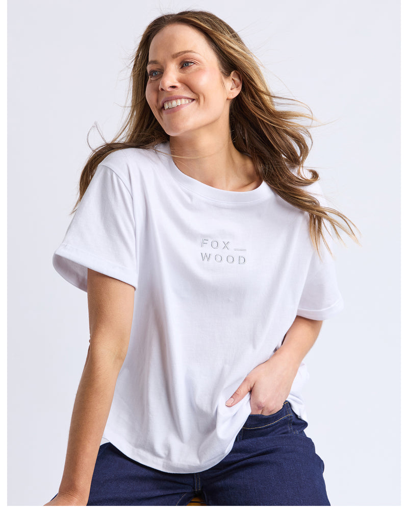 foxwood-huntleigh-oversized-tee-white-55X0216.WHT
