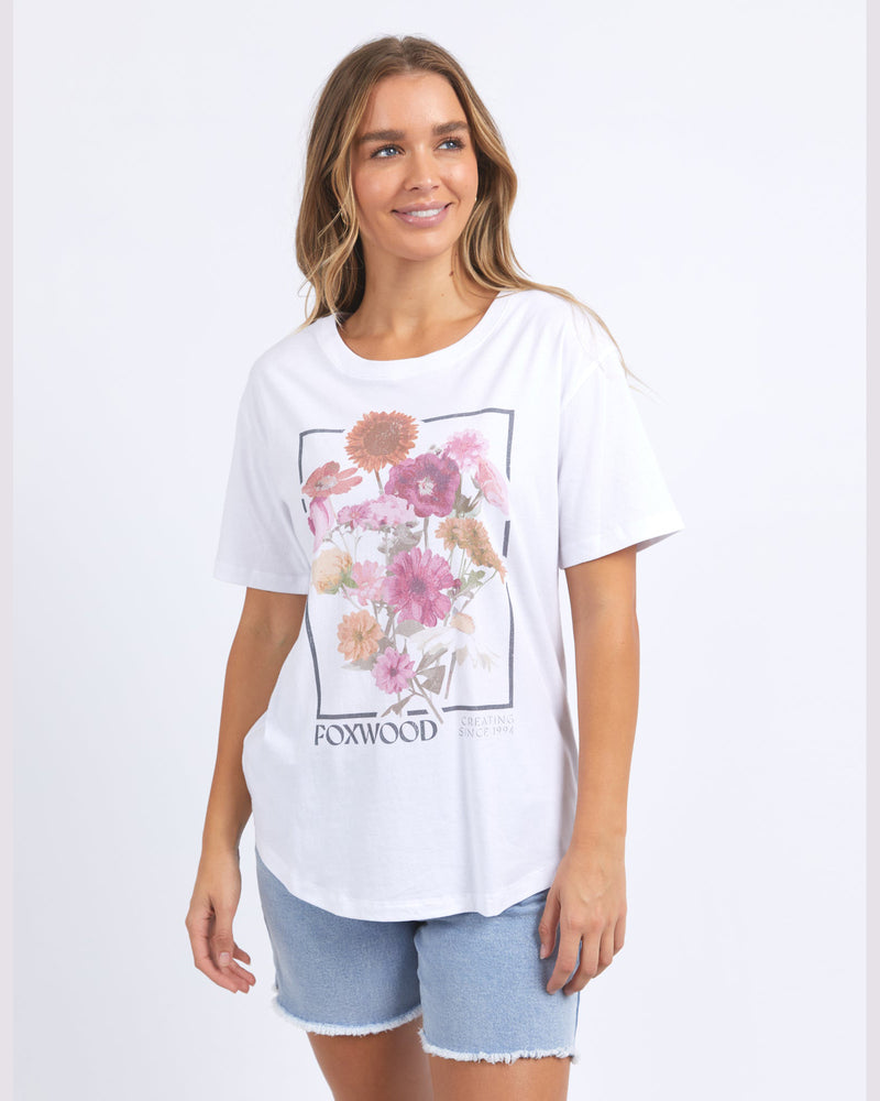 foxwood-in-bloom-tee-white