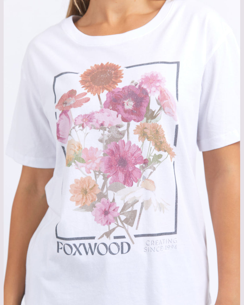 foxwood-in-bloom-tee-white