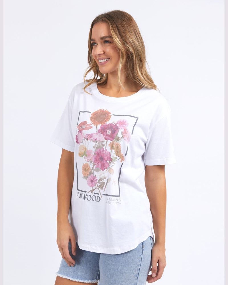 foxwood-in-bloom-tee-white