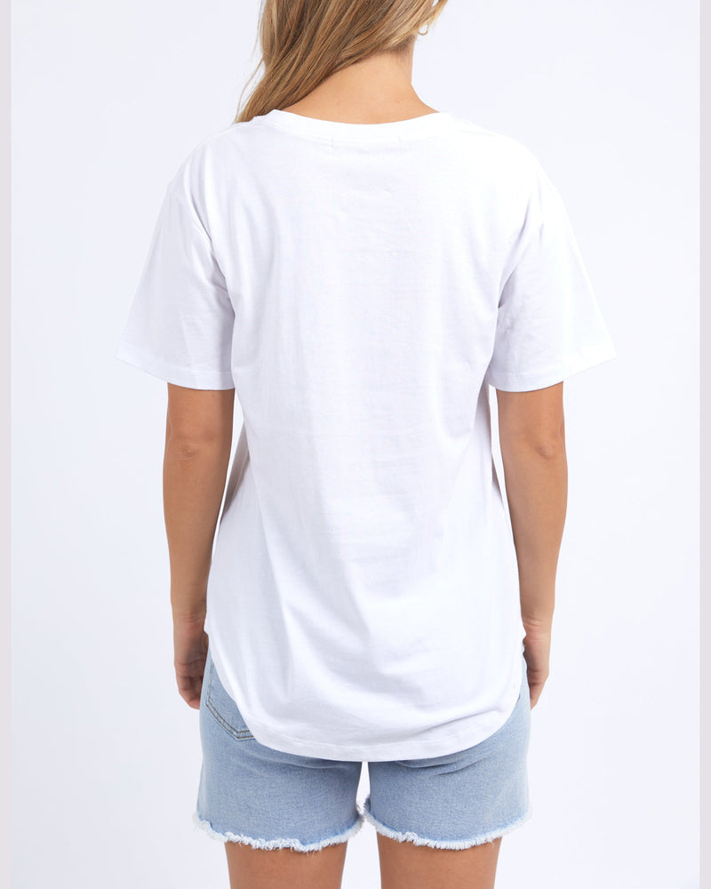 foxwood-in-bloom-tee-white