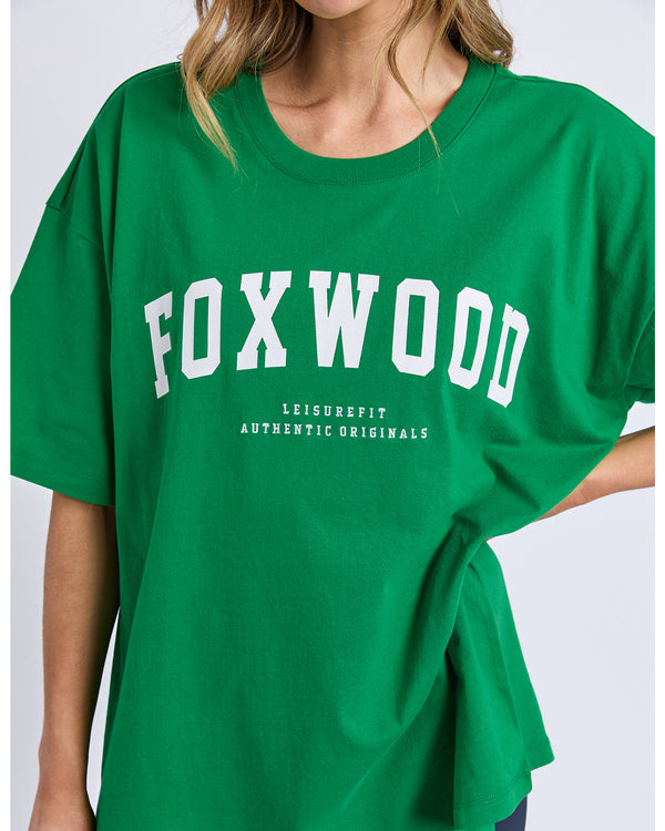 foxwood-interval-tee-green-5564128.GRN