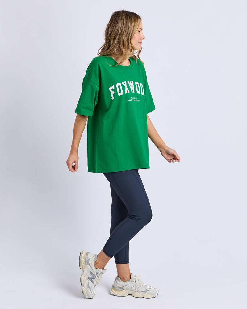 foxwood-interval-tee-green-5564128.GRN