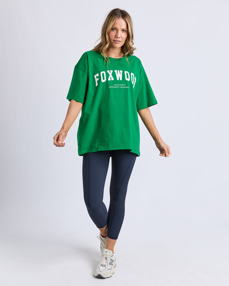 foxwood-interval-tee-green-5564128.GRN