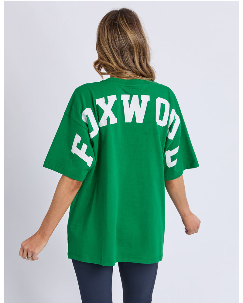 foxwood-interval-tee-green-5564128.GRN