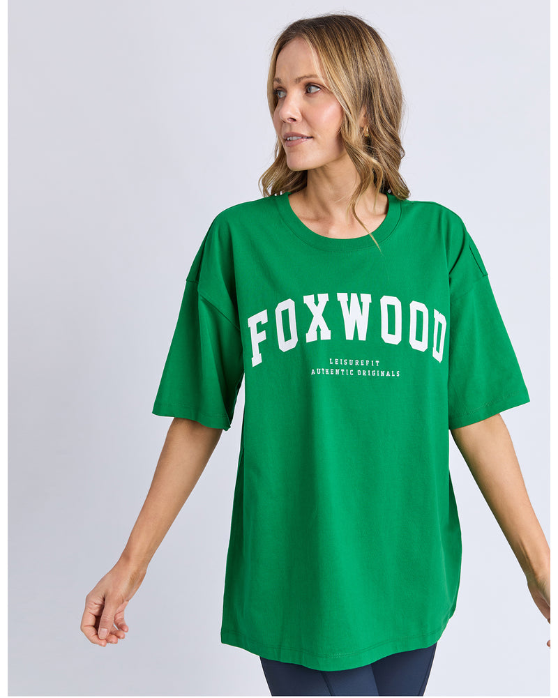 foxwood-interval-tee-green-5564128.GRN
