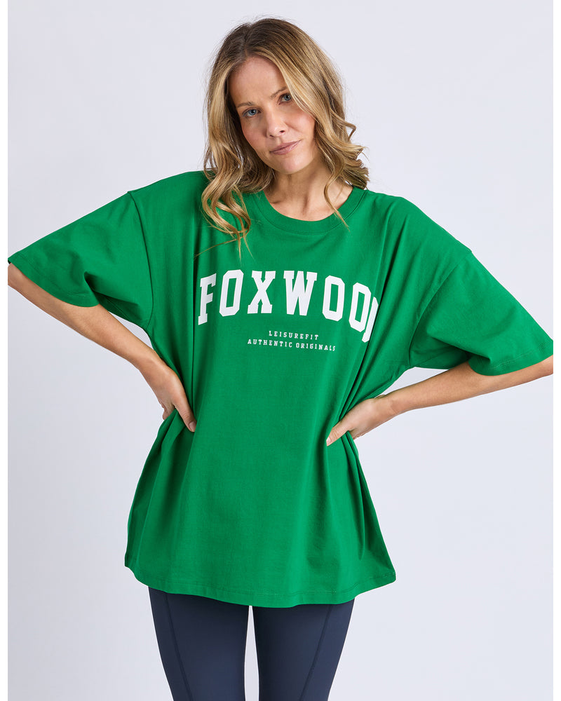 foxwood-interval-tee-green-5564128.GRN