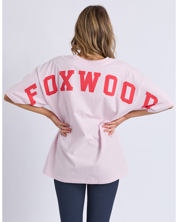foxwood-interval-tee-lavender-5564128.LAV