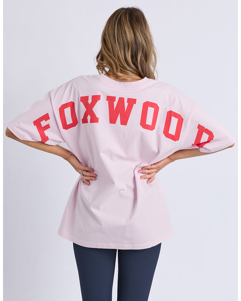 foxwood-interval-tee-lavender-5564128.LAV