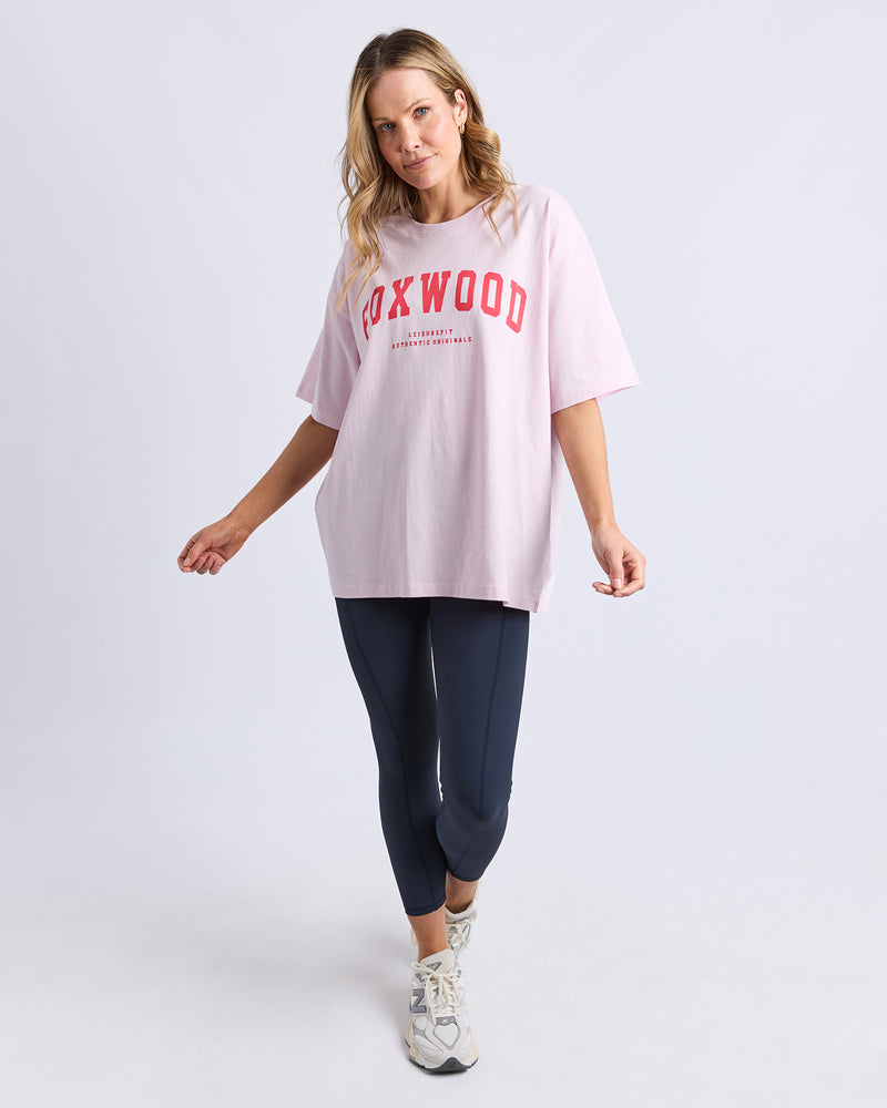 foxwood-interval-tee-lavender-5564128.LAV