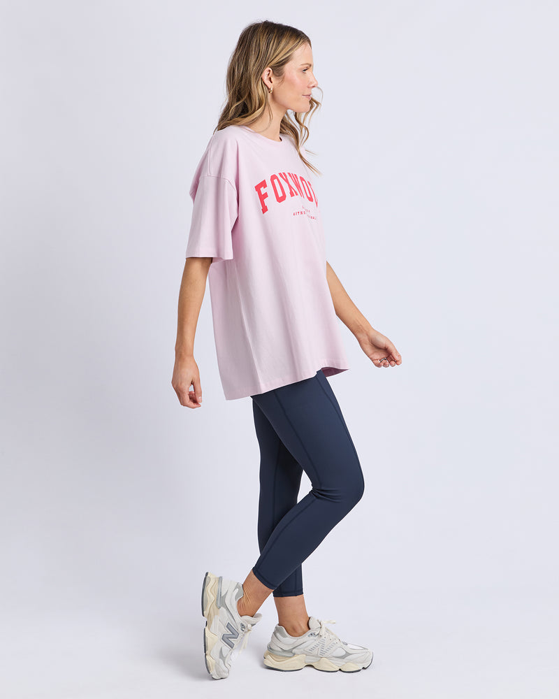 foxwood-interval-tee-lavender-5564128.LAV