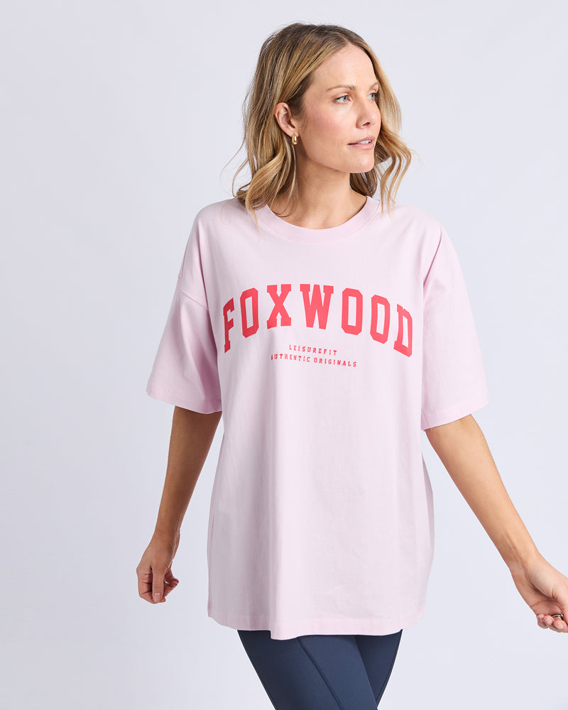 foxwood-interval-tee-lavender-5564128.LAV