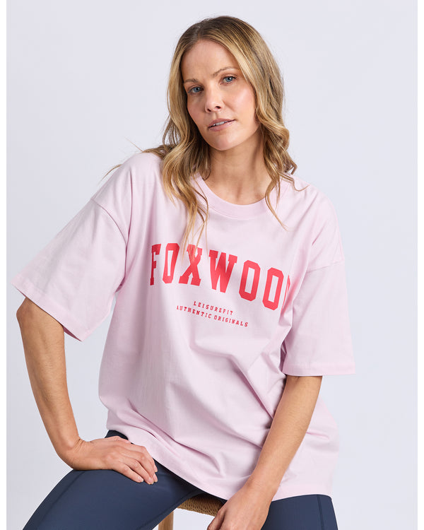 foxwood-interval-tee-lavender-5564128.LAV