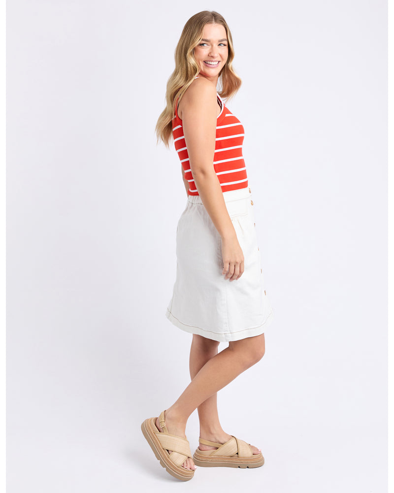 foxwood-iris-stripe-tank-red-55X0282.RED