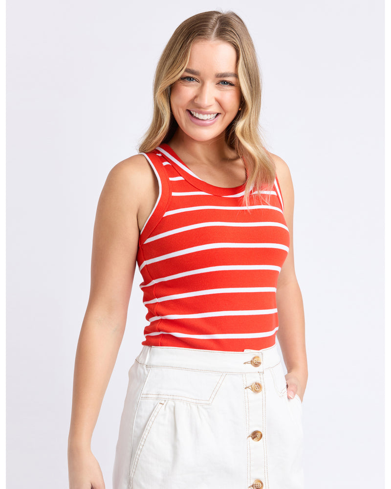 foxwood-iris-stripe-tank-red-55X0282.RED