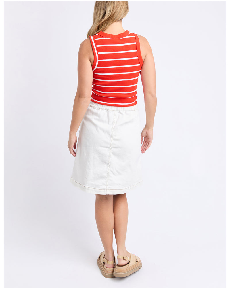 foxwood-iris-stripe-tank-red-55X0282.RED