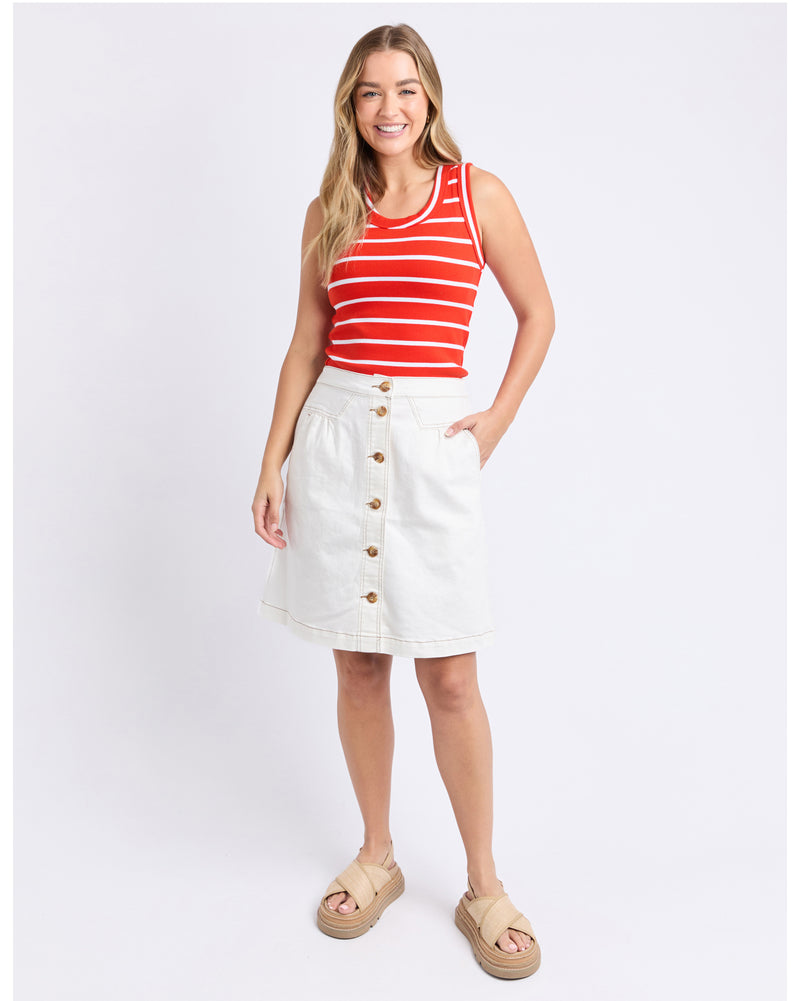 foxwood-iris-stripe-tank-red-55X0282.RED