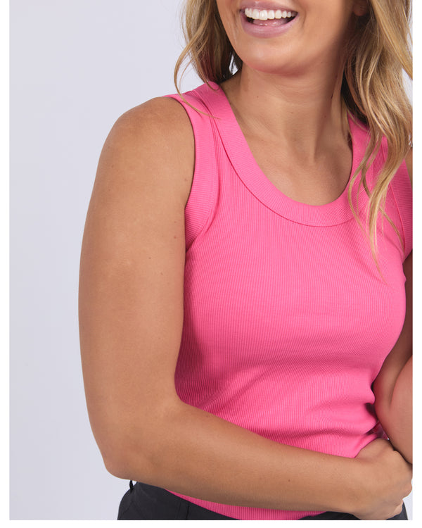 foxwood-iris-tank-hot-pink-55X0281.HPNK