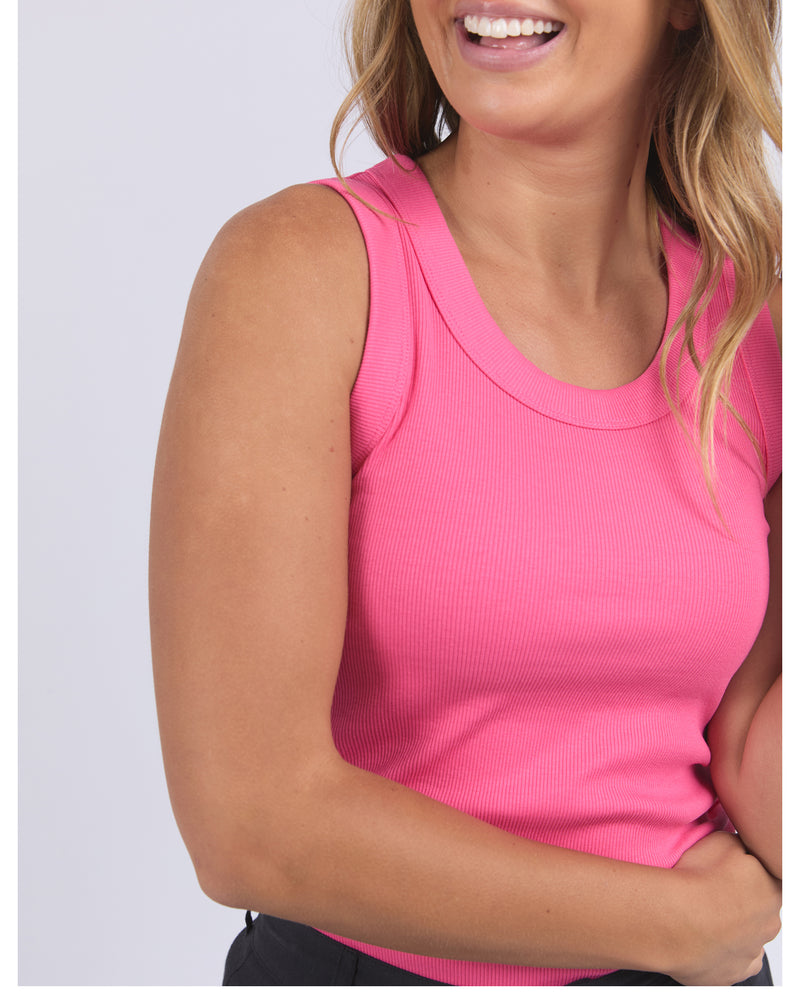 foxwood-iris-tank-hot-pink-55X0281.HPNK