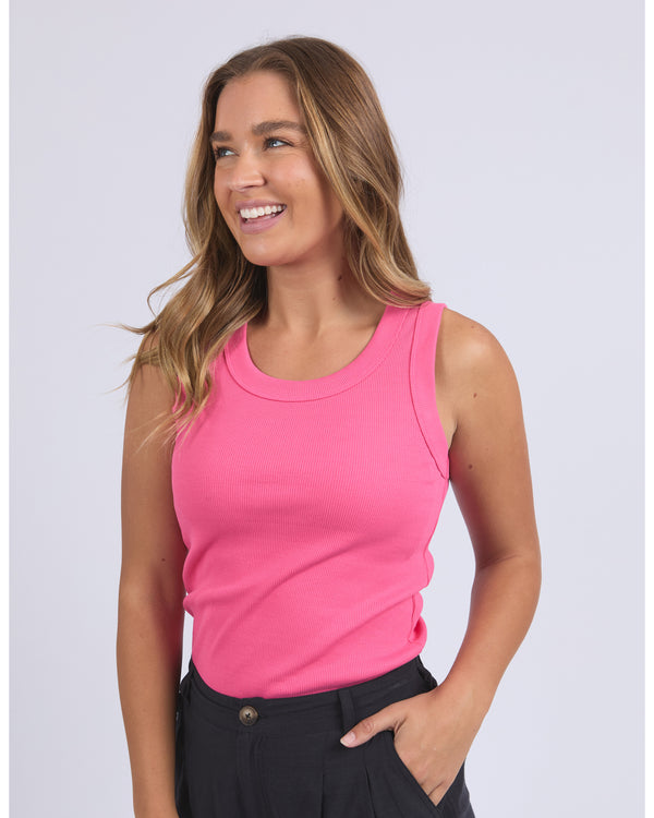 foxwood-iris-tank-hot-pink-55X0281.HPNK