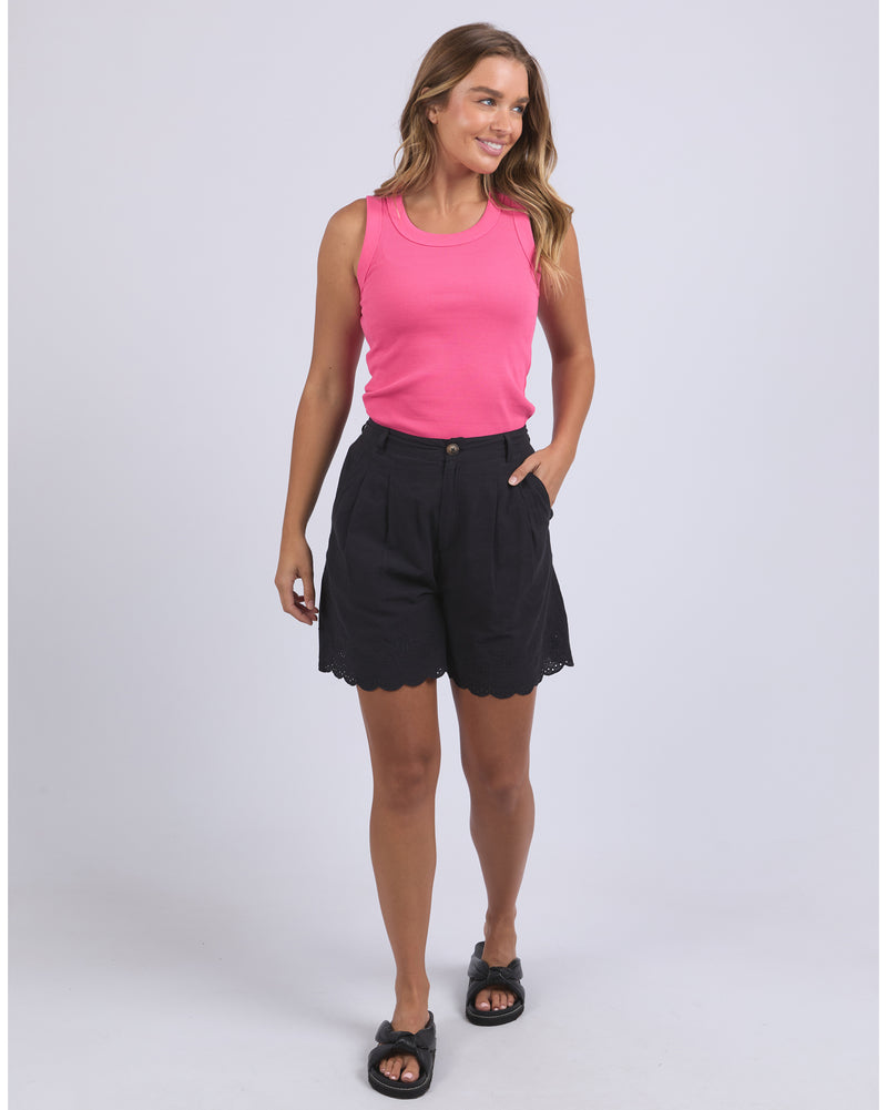 foxwood-iris-tank-hot-pink-55X0281.HPNK