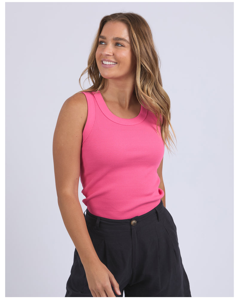 foxwood-iris-tank-hot-pink-55X0281.HPNK