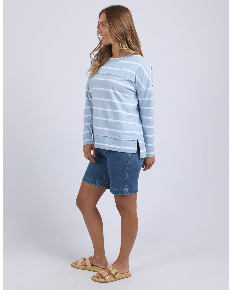 foxwood-jayne-stripe-throw-on-top-sky-blue-white-55X0228