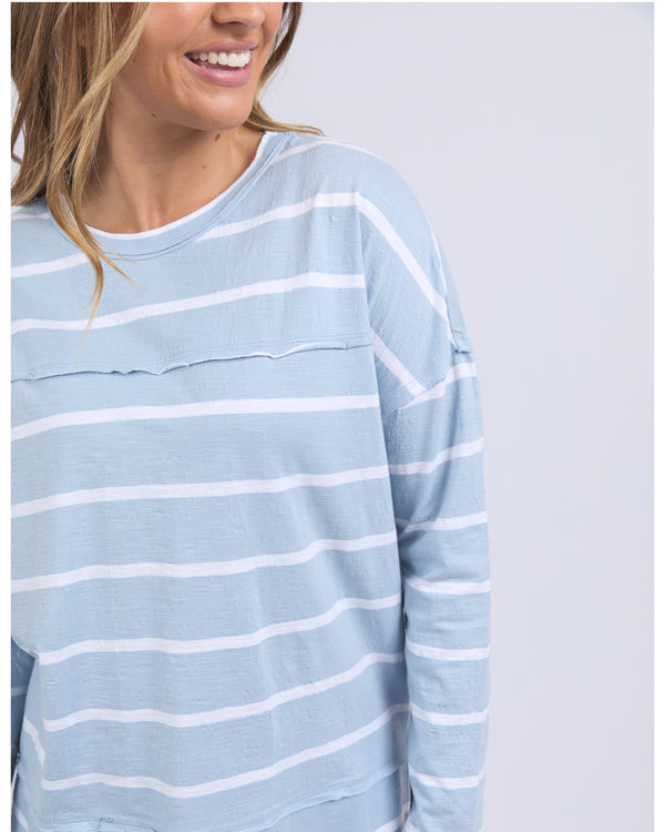 foxwood-jayne-stripe-throw-on-top-sky-blue-white-55X0228