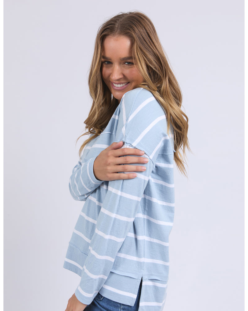 foxwood-jayne-stripe-throw-on-top-sky-blue-white-55X0228