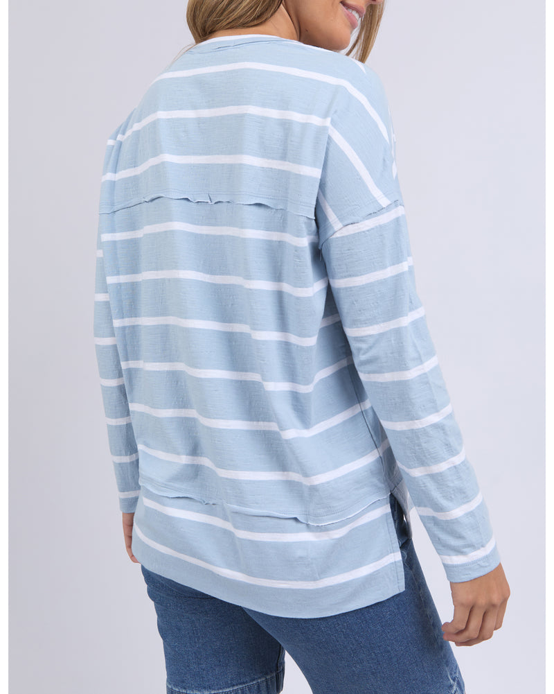 foxwood-jayne-stripe-throw-on-top-sky-blue-white-55X0228