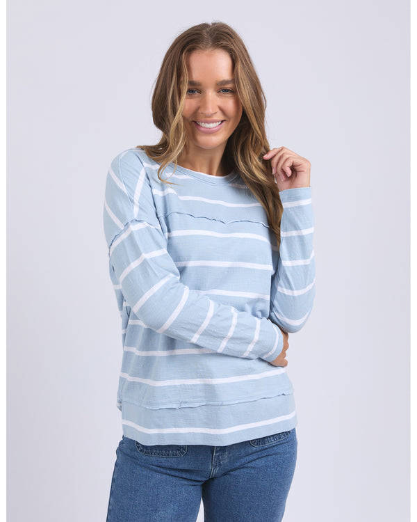 foxwood-jayne-stripe-throw-on-top-sky-blue-white-55X0228